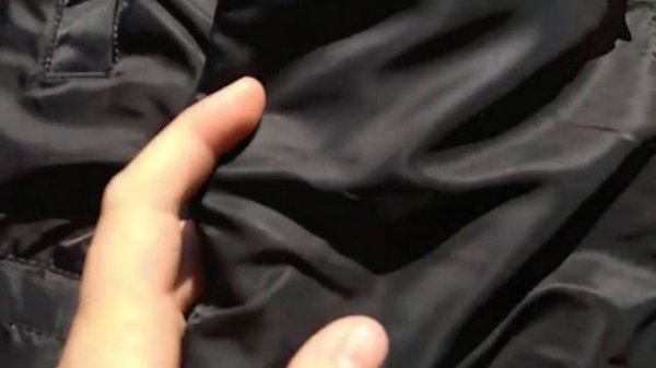 alpha industries n3b vs качественная копия (как не купить подделку)