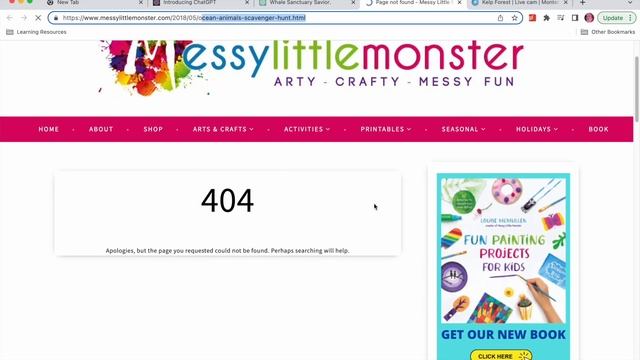 4 ChatGPT hacks for parents with EXAMPLES! смотреть онлайн