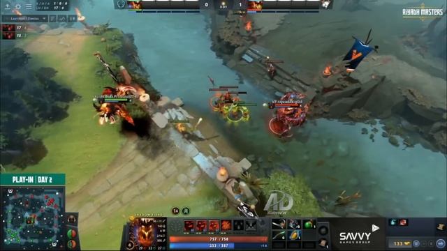 ?TREMENDO TIEBREAKER?JUEGAN 1vs1 SÓLO MID CON SF ENTRE Execration.Bob VS Virtus Pro.squad1x смотреть онлайн