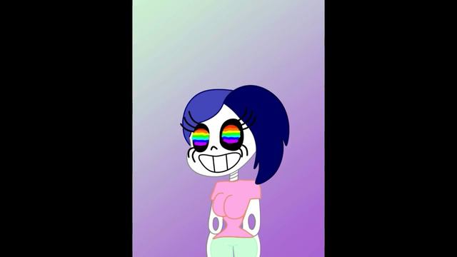 Сьюхи meme(есть маты) смотреть онлайн