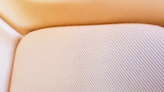 Cquartz Ceramic Coating After 48hrs Of Healing смотреть онлайн