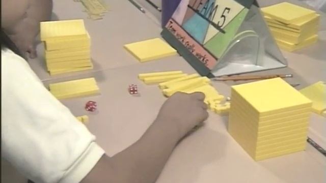 Playing Fair Trades DOWN in Base 10 from the 1000s смотреть онлайн