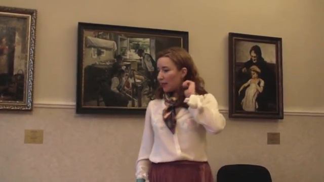 Как правильно давать советы смотреть онлайн