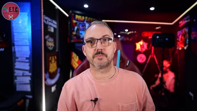 Paqueta joins queue to leave | The end for Moyes? | Manager will have massive rebuild at West Ham смотреть онлайн