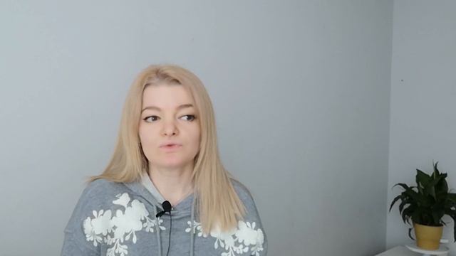 Блонд в домашних условиях.Matrix socolor 10Av.color sync10A 10V. смотреть онлайн