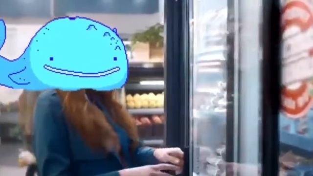 МЕМЫ ПО ОМОРИ|Fandom Memes #4