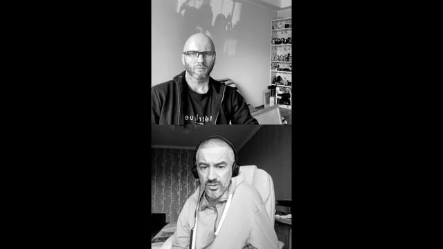 Рома Плотников / фотография на пленку смотреть онлайн