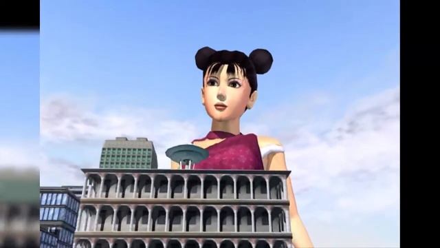 Hot Dog King - Cutscenes смотреть онлайн