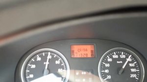 NISSAN ALMERA  G15 .АКПП DP2