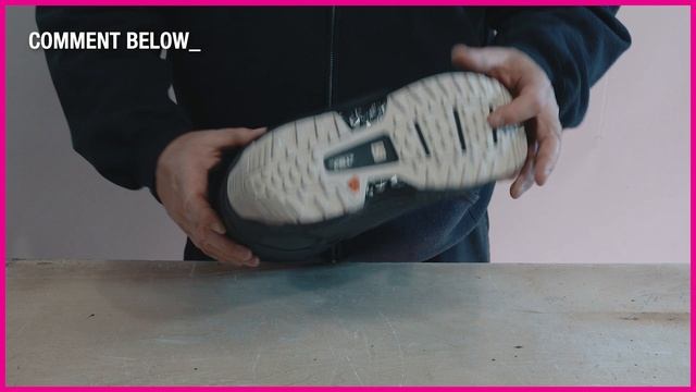 Salomon Malamute 2021 Snowboard Boot Review | The Snowboard Asylum