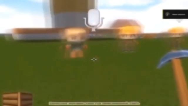 Lalka Day Z RYTP | Lackadaisy Poop