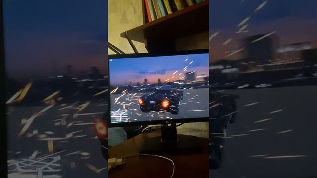 amd athlon x2 215 ddr2 4 gb gigabyte ma785gt-ud3h msi radeon hd 7870 on gta 5 смотреть онлайн