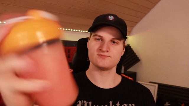 GAME ON THE BEACH LEVLUP Unboxing, Geschmackstest UND Review! ?️? *2021 COCKTAIL EDITION* смотреть онлайн