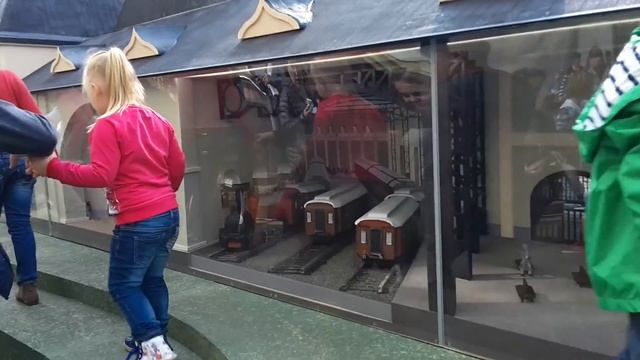 Главные достопримечательности Москвы День города смотреть онлайн