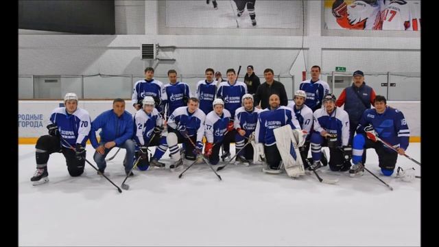 Чемпионы и призеры ЛХЛ 15-й сезон 2017/2018 гг смотреть онлайн