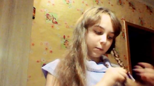 3 ИДЕИ как сделать прикольные прически на каждый день смотреть онлайн