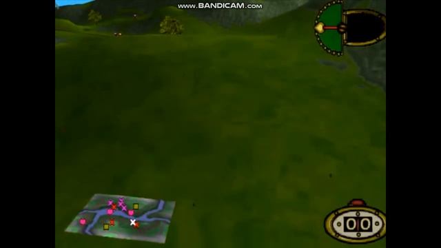 hogs of war обзор смотреть онлайн