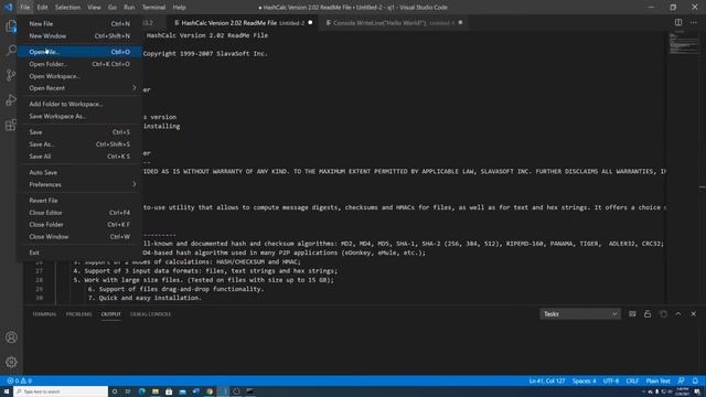 ServiceNow Agent Workspace Component Development - Setup Now-CLI смотреть онлайн
