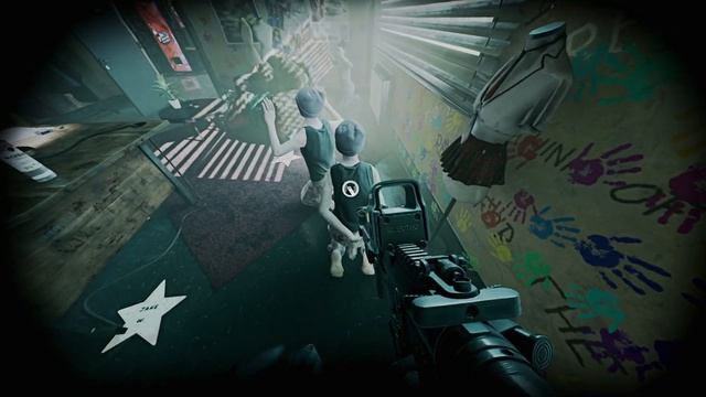 SWAT RAID GANG TERRATORY TO FIND MOST WANTED FELON смотреть онлайн