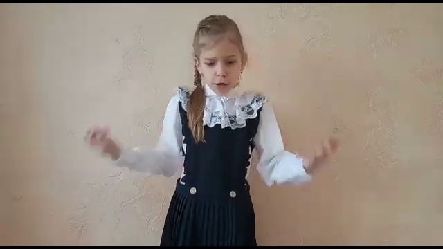 Петр Синявский «Штранная иштория» смотреть онлайн