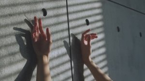 Человек и Время. Прелюдия фа-минор (Василиса Горочная, VG39), струнная версия, Совершенный Каданс