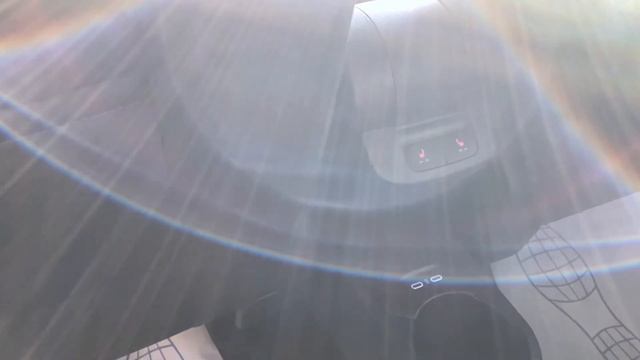 Обзор цен на Новые Volkswagen от официального дилера || Цены Фольцваген Поло сентябрь 2021 смотреть онлайн