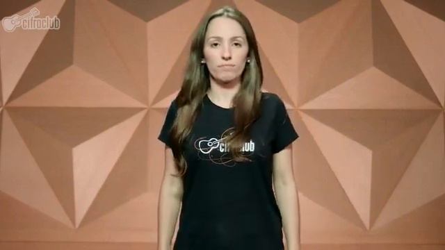 Professor Tassio Música aula dia 10/06/2021 APAE Catanduva смотреть онлайн