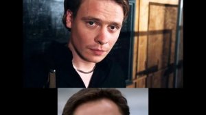 Сериал Икра Чем закончился?