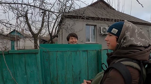 КОНТЕСТ???? Приезд??? Москва???? смотреть онлайн