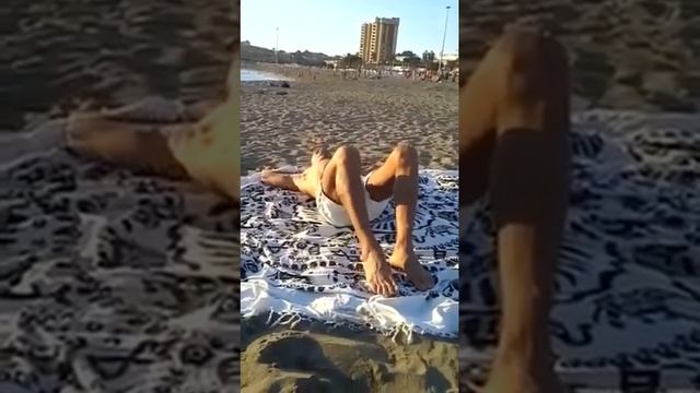 Pillole di Benessere Novembre 2017 смотреть онлайн