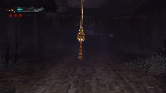 Dolphin 720p | GhostSlayer Gameplay смотреть онлайн