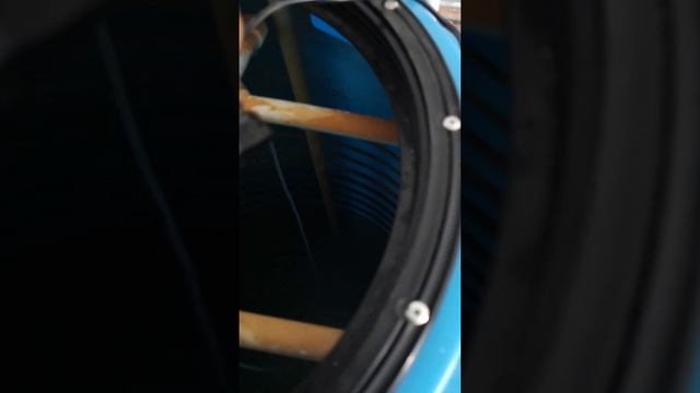 очистить воды от ржавчины и запаха смотреть онлайн