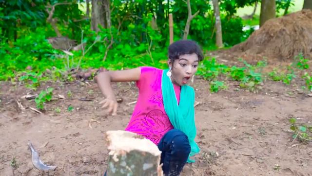 Must Watch New Comedy Video 2021 Amazing Funny Video 2021 Episode //New Comedy Video