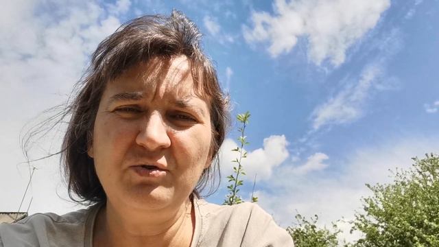 Самоутверждение за счёт своих детей смотреть онлайн