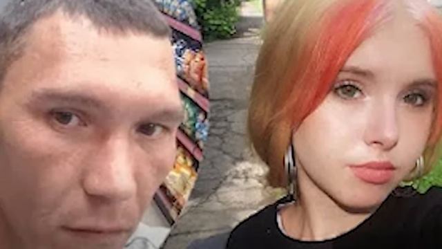Не в том месте, не в то время // Дивногорский убийца // Громкое дело Полины Жигаевой смотреть онлайн