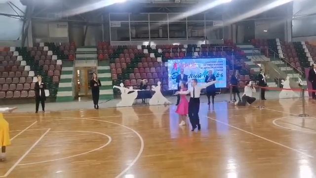 Фортуна Полоцк Могилев WADF смотреть онлайн