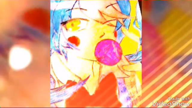 Фнаф люди. смотреть онлайн