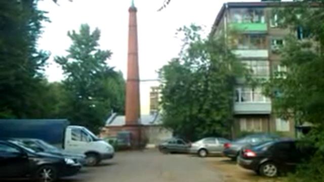 А у нас во дворе смотреть онлайн