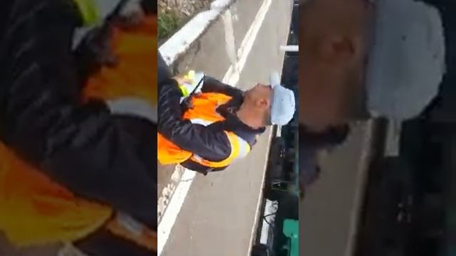 станция Александров 2,Владимирская область.24.06.2020 год смотреть онлайн