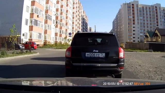 тухачевского-рогожникова