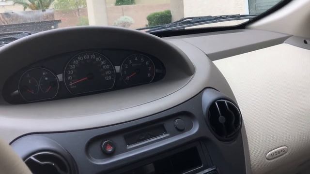 2.2 EcoTec Misfire MOST COMMON FIX! смотреть онлайн