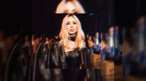 |●а я влюбилась как дура  в пирожкова артура-speed up●|