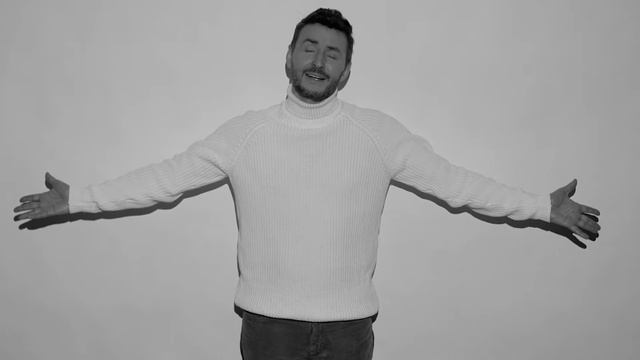 Владимир Широков - "Течет река Волга" смотреть онлайн