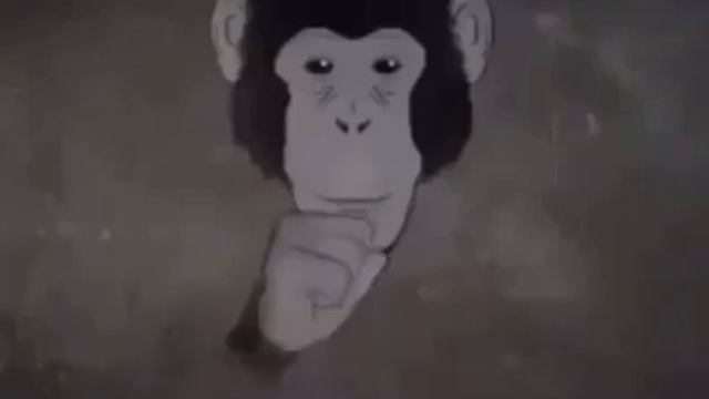 Give monkey orange смотреть онлайн