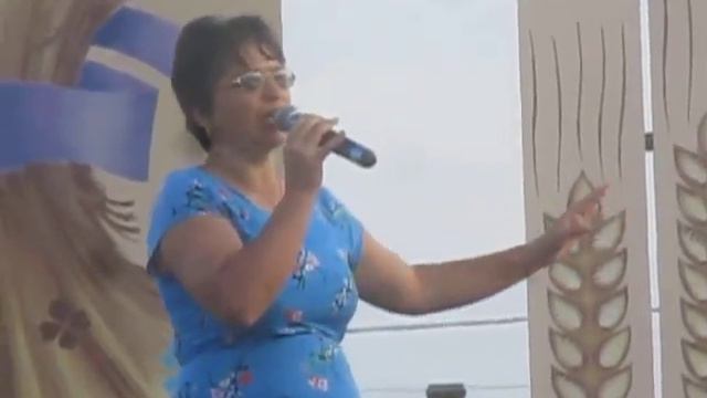 Мир Вашему дому смотреть онлайн