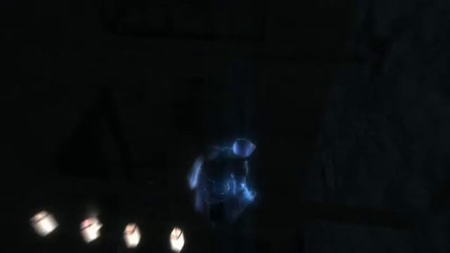 ПРОХОЖДНИЕ Assassins Creed Brotherhood БРОШЕННЫЙ К ВОЛКАМ смотреть онлайн