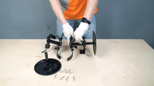 DAEWOO DAT 5055R GLEBOGRYZARKA KULTYWATOR DAEWOO DAT 5055R Oraz DAEWOO DAT 2500E ? Www.EWIMAX.pl