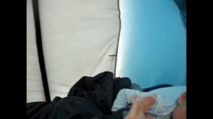 Путешествие на Горный Алтай с палатками. Часть 1.