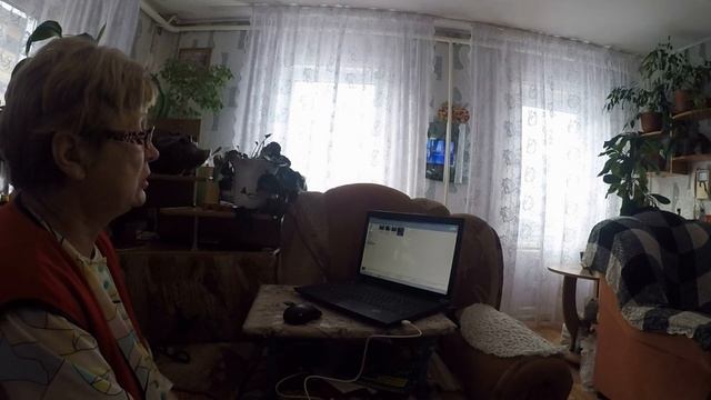 Нарушение звукопроизношения. Учимся правильно произносить звук Р с Сергеем. смотреть онлайн