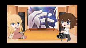 ~|реакция родителей рейчел на Ангел Кровопролития|~~|то видио ошибка прастите пожалуйста|~